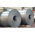 ASTM SPCC ST12 cold rolled coil for construction